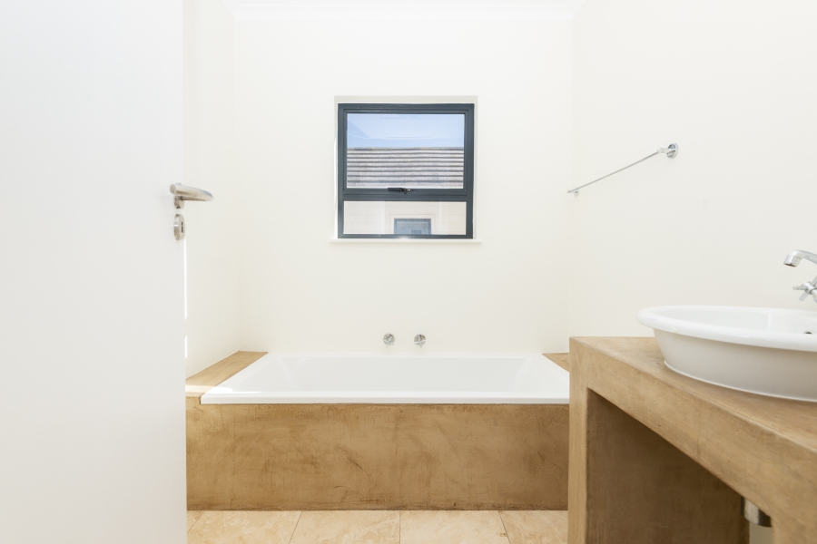 3 Bedroom Property for Sale in Langebaan Country Estate Western Cape